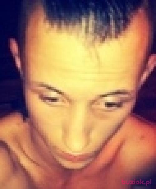 danielek1996, Male, 30 years, Orzesze