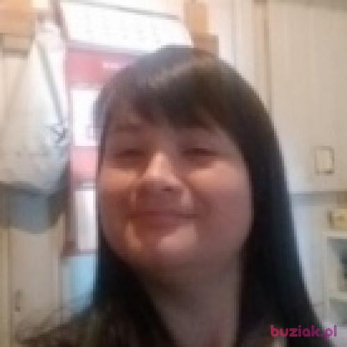Iwka3134, Female, 39 years, Kraków
