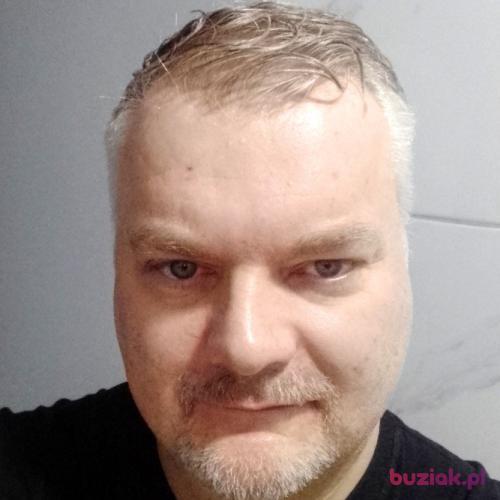 dzielnymaly77, Mężczyzna, 49 lat, Swindon