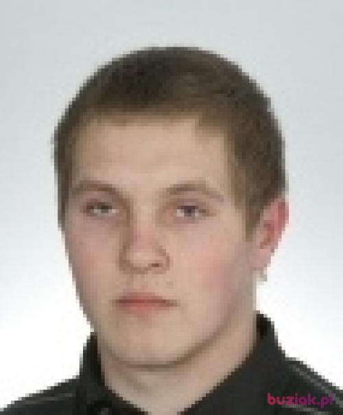 AdamMk, Mężczyzna, 38 lat, Malbork