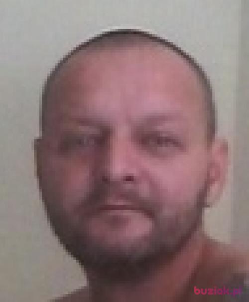 wafelek46, Male, 55 years, Poniec
