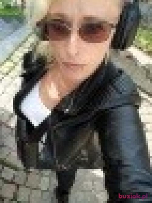 lilia3, Female, 41 years, Nadrenia-Palatynat