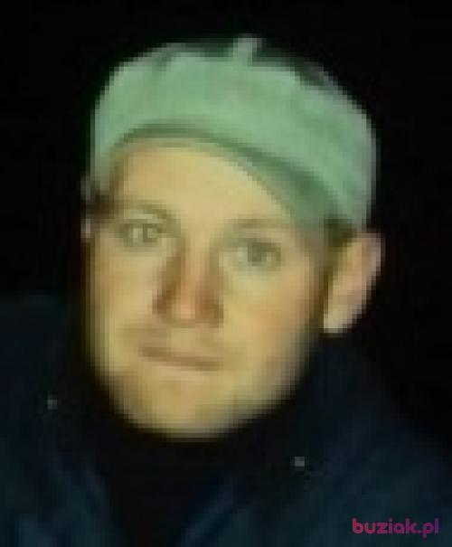 j23mirek, Male, 39 years, Chełm