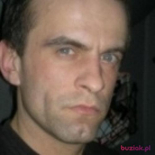 szejtan84, Male, 42 years, Łowicz