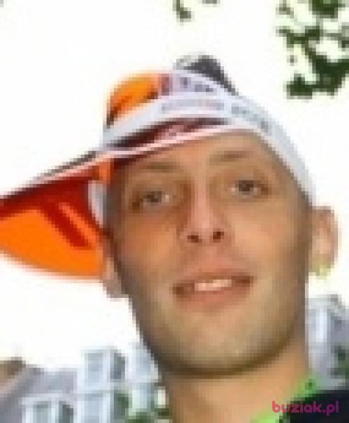 renton, Male, 42 years, Wrocław