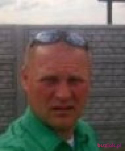 mistrz55, Mężczyzna, 52 lata, Jaworzyna Śląska