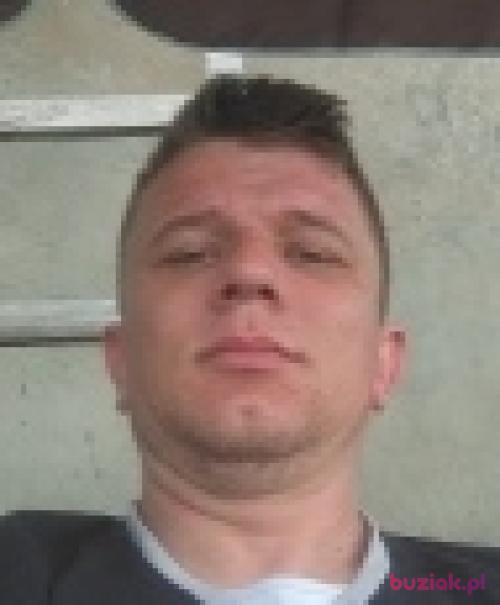 Ireczek3010, Male, 41 years, Szczecin