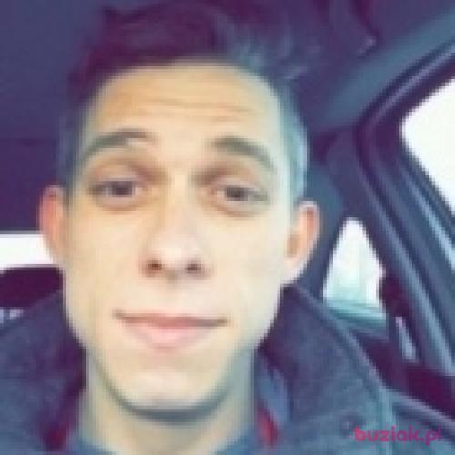 Mordkaxxx, Male, 32 years, Płock