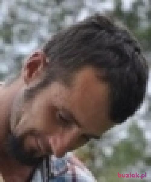 tomaszko2, Male, 47 years, Zabrze