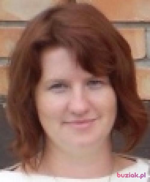 maria-basia, Kobieta, 43 lata, Wieleń