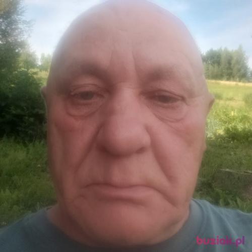 adam1963fajny, Mężczyzna, 63 lata, Krosno