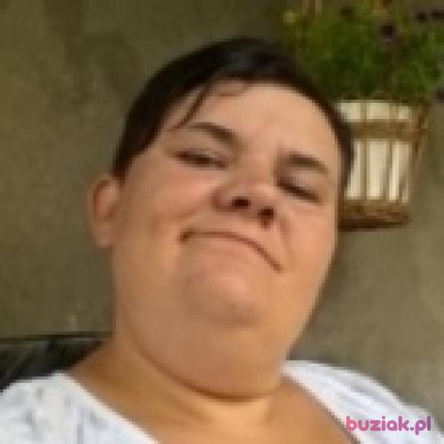 anusia34, Kobieta, 43 lata, Skarżysko-Kamienna