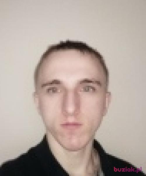 Arkadiusz0795, Male, 31 years, Skawina