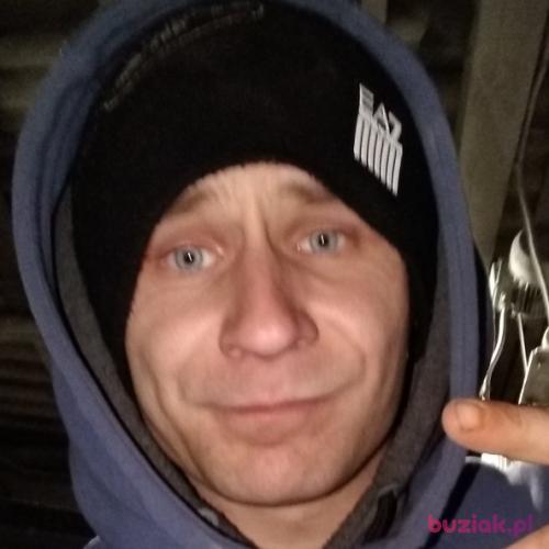 Skalpel69, Male, 29 years, Szczecin