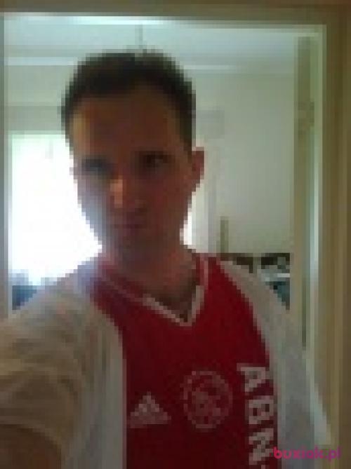 zak28, Male, 49 years, Łódź