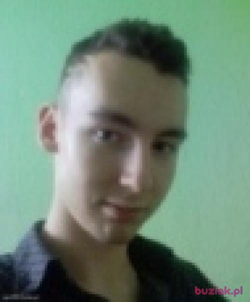 axel1990, Male, 36 years, Zielona Góra