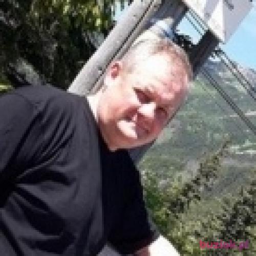Arturaaa, Male, 58 years, Lublin