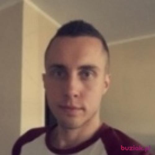 ejdi1, Male, 34 years, Elbląg