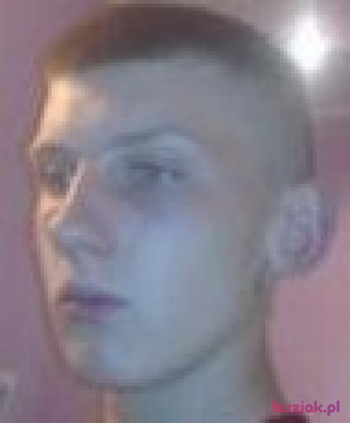 konrad669, Male, 31 years, Wałbrzych