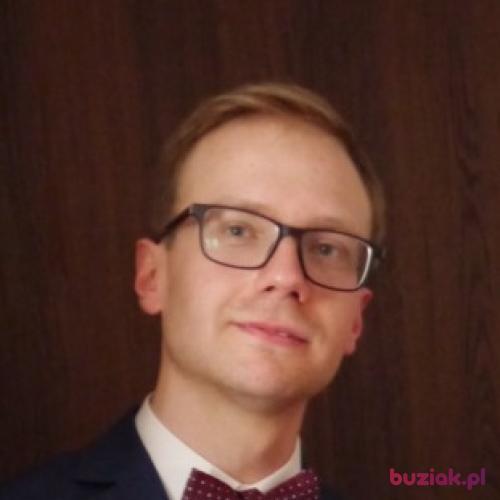 sick135, Mężczyzna, 36 lat, Łomża