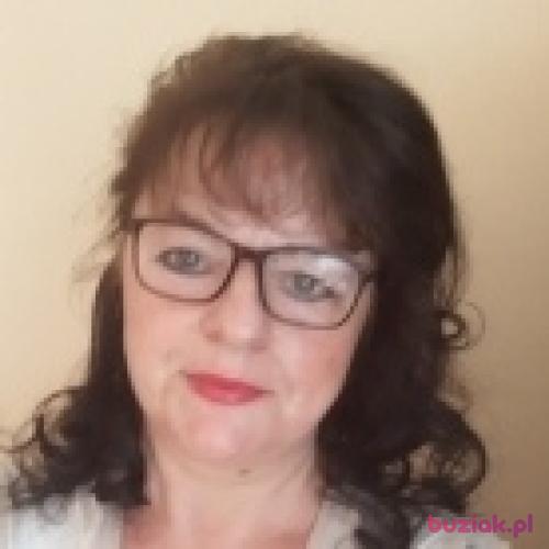bgruszczynska, Female, 60 years, Szczecin