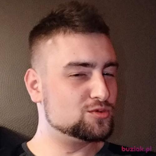Dominoo34, Male, 35 years, Jelenia Góra