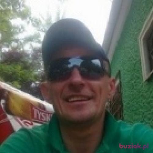 Marcin733, Mężczyzna, 56 lat, Gorzów Wielkopolski