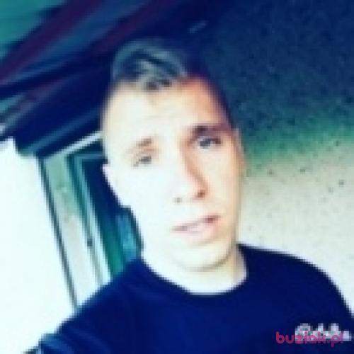 Skyline95, Male, 31 years, Wrocław