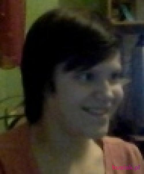 gabrielaaaa, Female, 30 years, Świebodzin