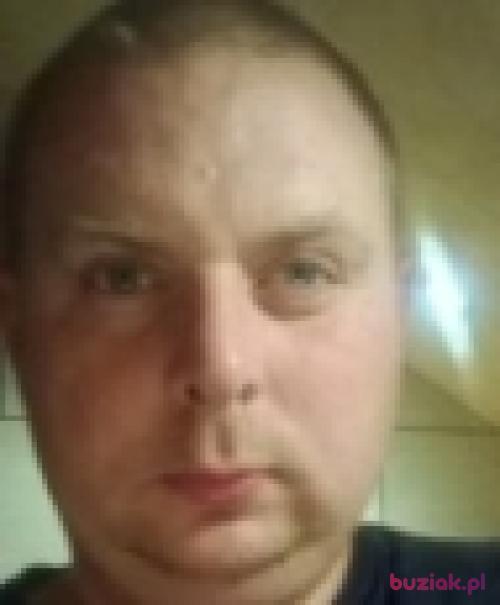 rogerro80, Mężczyzna, 46 lat, Koronowo