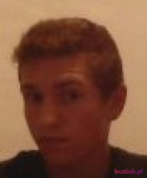 okok1996, Male, 30 years, Szczecin