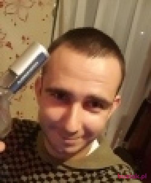 Dortmundermaan2, Mężczyzna, 39 lat, Nadrenia Północna-Westfalia