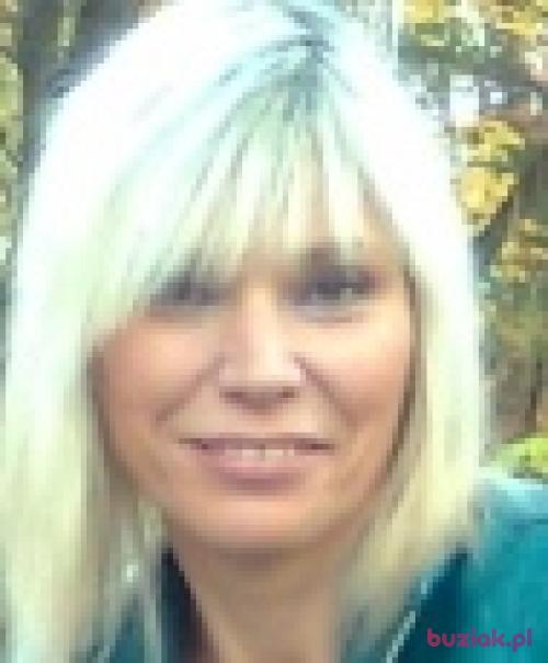 Alina74, Female, 52 years, Katowice