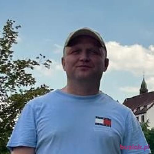 Colinek12009, Male, 43 years, Münster