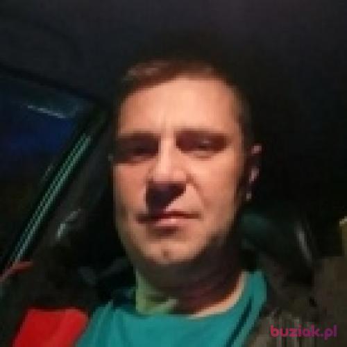 Marcin0030, Mężczyzna, 45 lat, Przemyśl