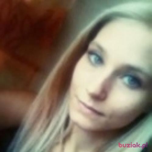 Sylwka92, Female, 33 years, Szczecin