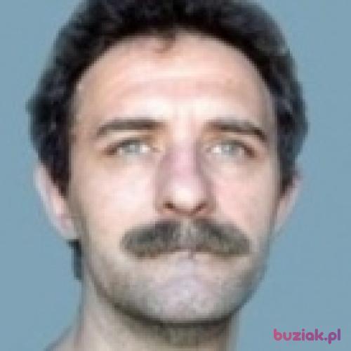 delphi11, Male, 55 years, Kraków