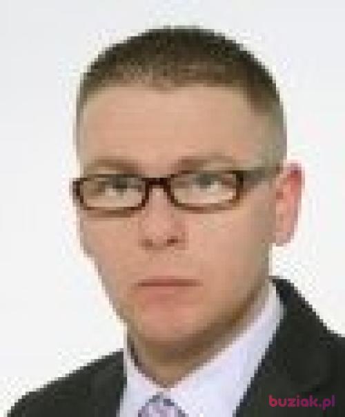 damsoc, Male, 41 years, Wrocław