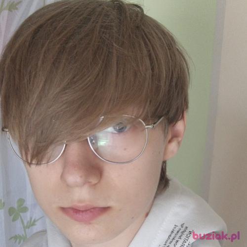 Dem0niCznY, Male, 16 years, Chełm