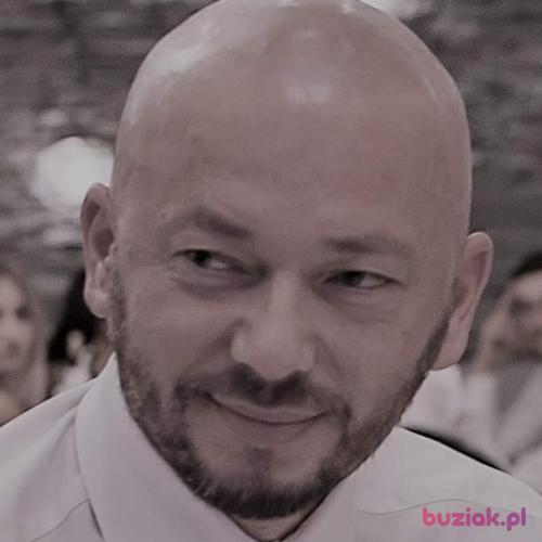 jacke79, Male, 44 years, Nowy Sącz