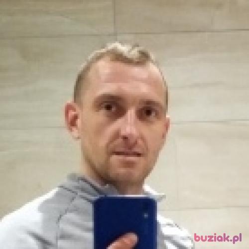 Supermannn, Mężczyzna, 42 lata, Glenrothes