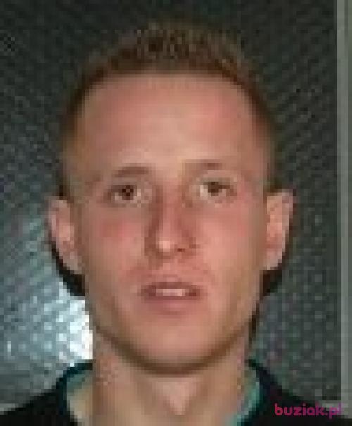 reedish, Male, 36 years, Gdynia