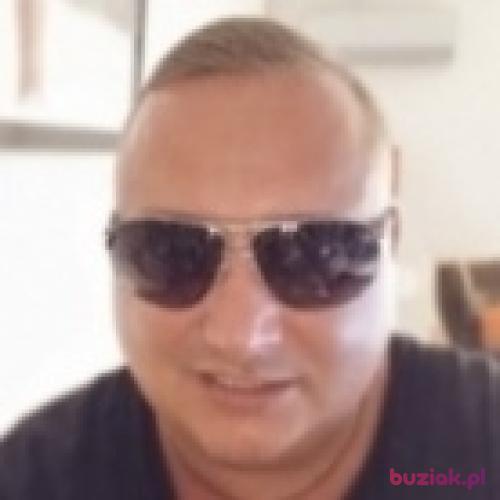 PawelSk, Male, 51 years, Szczecin