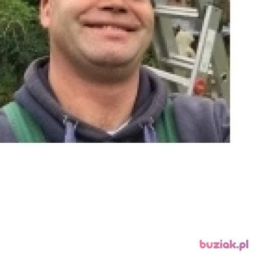 ogores3, Mężczyzna, 44 lata, Gryfino