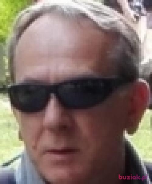 wspanialy, Male, 63 years, Olsztyn