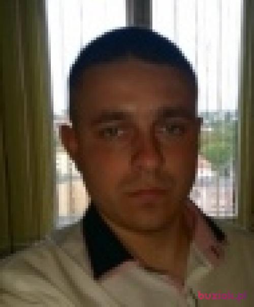 Kochanek31, Mężczyzna, 41 lat, Recklinghausen