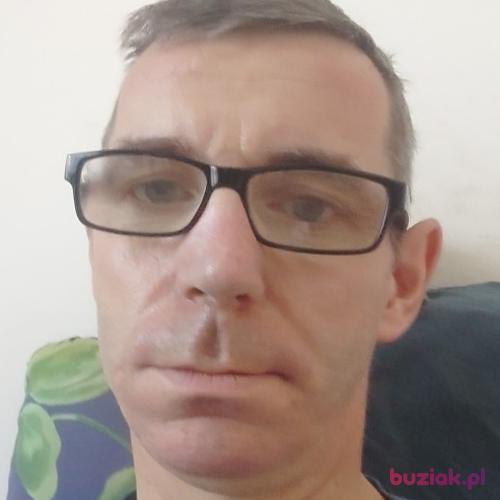 Seba000, Male, 48 years, Kartuzy
