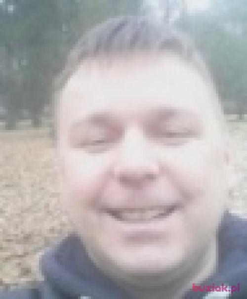 paczekrafaello, Male, 42 years, Wrocław