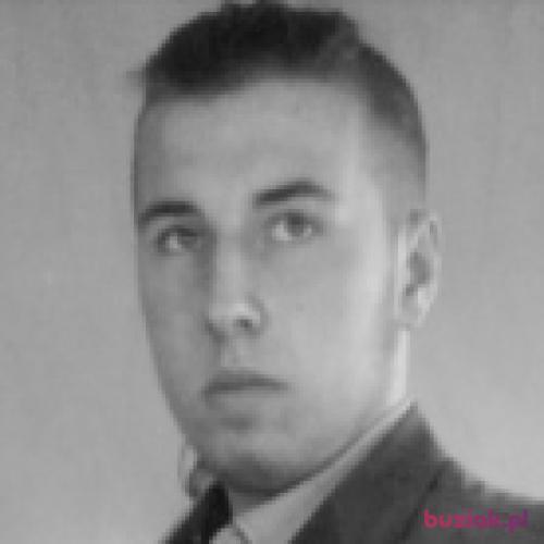 Jakub835, Mężczyzna, 25 lat, Bydgoszcz