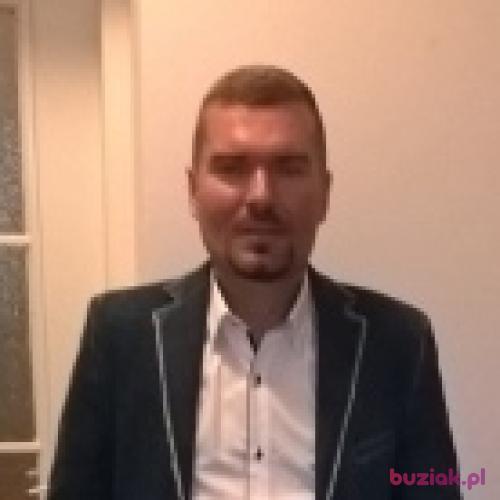 sakrum34, Male, 45 years, Sulejówek